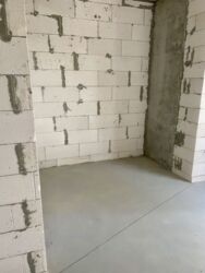   , , , 42, .   7