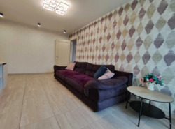 Продається квартира Київ, Солом'янський, проспект Повітряних сил (Повітрофлотський) 7 фото 9 Продається квартира Київ, Солом'янський, проспект Повітряних сил (Повітрофлотський) 7 фото 9