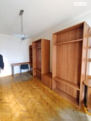 Продається квартира Київ, Оболонський, вул. Героїв Дніпра, 22 фото 9 Продається квартира Київ, Оболонський, вул. Героїв Дніпра, 22 фото 9