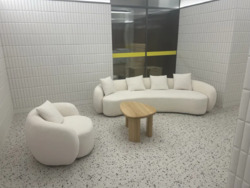 ��������� �������� �������������, 29, ���, ������������ ���� 14