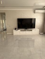 Продається квартира Київ, Оболонський, Левка Лук‘яненка, 13А фото 3 Продається квартира Київ, Оболонський, Левка Лук‘яненка, 13А фото 3