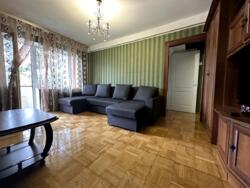 Продається квартира Верховної Ради бульв., 16, Київ, Дніпровський фото 1 Продається квартира Верховної Ради бульв., 16, Київ, Дніпровський фото 1