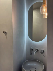 ��������� �������� ������ ������, 4, ���, ����������� ���� 21