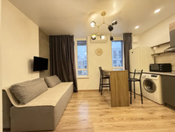 ��������� �������� �������, 2, ���, ������������� ���� 5