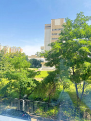 Продається квартира Петра Калнишевського, 7, Київ, Оболонський фото 16 Продається квартира Петра Калнишевського, 7, Київ, Оболонський фото 16