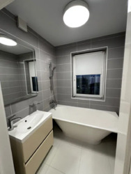 ��������� �������� �������������, 14, ���, �����'�������, �. ��������� ���� 13