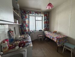 Продається квартира Князів Острозьких, буд. 17/2, Київ, Печерський фото 11 Продається квартира Князів Острозьких, буд. 17/2, Київ, Печерський фото 11