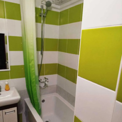 Продається квартира фото 15 Продається квартира фото 15