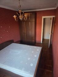 ��������� �������� ������ ���������, 11, ���, �����'������� ���� 5