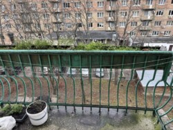 Продається квартира вул. Героїв Оборони, 3, Київ, Голосіївський фото 5 Продається квартира вул. Героїв Оборони, 3, Київ, Голосіївський фото 5