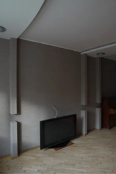 ��������� �������� ����� ���, 8, ���, ������������� ���� 3