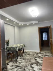 Продається квартира Драгоманова, 8А, Київ, Дарницький фото 6 Продається квартира Драгоманова, 8А, Київ, Дарницький фото 6