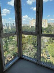 ��������� �������� ��������� 3, ���, ������������� ���� 8