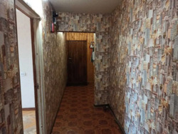 ��������� �������� �������, 34, ���, ���������� ���� 11