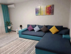 ��������� �������� ����볿 ����, 8, ���, ���������� ���� 1