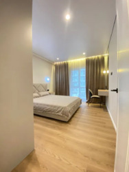 Продається квартира Київ, Голосіївський, Михайла Максимовича, 24 фото 18 Продається квартира Київ, Голосіївський, Михайла Максимовича, 24 фото 18