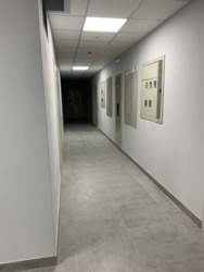  , , , 73  20