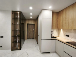 ��������� �������� ��������� �쳺���, 15/23, ���, ���������� ���� 6