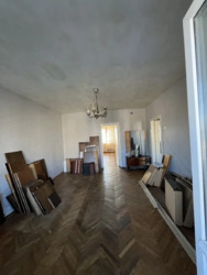 ��������� �������� �����������, 117, ��� ���� 6