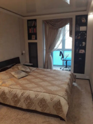 Продається квартира Київ, Оболонський, Макіївська, 7 фото 13 Продається квартира Київ, Оболонський, Макіївська, 7 фото 13