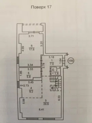   , ,  , 67, .   9