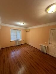 Продається квартира проспект Володимира Івасюка, 11а, Київ, Оболонський фото 2 Продається квартира проспект Володимира Івасюка, 11а, Київ, Оболонський фото 2