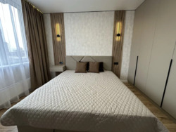 Продається квартира Київ, Родини Крістерів, 16 фото 7 Продається квартира Київ, Родини Крістерів, 16 фото 7