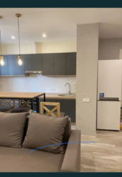 Продається квартира Сергія Данченка, 28, Київ, Подільський фото 3 Продається квартира Сергія Данченка, 28, Київ, Подільський фото 3