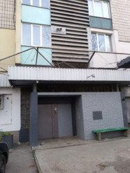 Продається квартира Київ, Дніпровський, Русанівська набережна, 16, м. Лівобережна фото 2 Продається квартира Київ, Дніпровський, Русанівська набережна, 16, м. Лівобережна фото 2