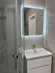 ��������� �������� �������� ��������, 42, ���, ����������� ���� 8