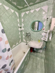 Продається квартира Київ, Голосіївський, Глушкова 18 фото 3 Продається квартира Київ, Голосіївський, Глушкова 18 фото 3