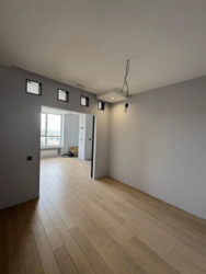 Продається квартира Київ, Солом'янський, Липківського Василя, 33А фото 6 Продається квартира Київ, Солом'янський, Липківського Василя, 33А фото 6