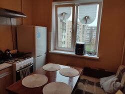 ��������� �������� ������ 9�, ���, ���������� ���� 2