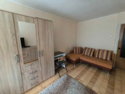 ��������� �������� ��-� �������� ������, 20�, ���, ���������� ���� 4