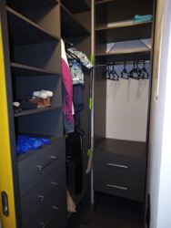 Продається квартира Клавдіївська, 40В, Київ, Святошинський, м. Академмістечко фото 16 Продається квартира Клавдіївська, 40В, Київ, Святошинський, м. Академмістечко фото 16