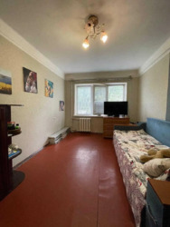 Продається квартира Київ, Дніпровський, Остафія Дашкевича, 26 фото 9 Продається квартира Київ, Дніпровський, Остафія Дашкевича, 26 фото 9