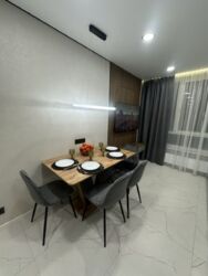 ��������� �������� ���������� ����� 17, 17, ���, ���������� ���� 9