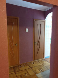 ��������� �������� ������ ������������, 47�, ���, ����������� ���� 11