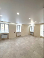 ��������� �������� �������������, 76�, ���, ����������� ���� 12