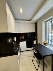 ��������� �������� �.�����, 8, ���, ������������� ���� 7