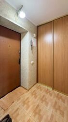 Продається квартира Київ, Печерський, Предславинська 12 фото 7 Продається квартира Київ, Печерський, Предславинська 12 фото 7