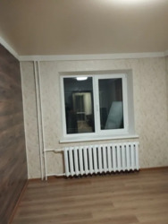 Продається квартира Зодчих, 38, Київ, Святошинський фото 13 Продається квартира Зодчих, 38, Київ, Святошинський фото 13