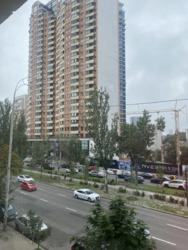 Продається квартира Київ, бульвар Лесі Українки 16 фото 17 Продається квартира Київ, бульвар Лесі Українки 16 фото 17