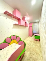 ��������� �������� ��������, 11, ���, ���������� ���� 13