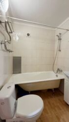 Продається квартира Київ, Печерський, Предславинська 12 фото 9 Продається квартира Київ, Печерський, Предславинська 12 фото 9