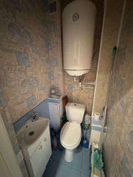 Продається квартира Київ, Святошинський, Симиренка 5В фото 15 Продається квартира Київ, Святошинський, Симиренка 5В фото 15