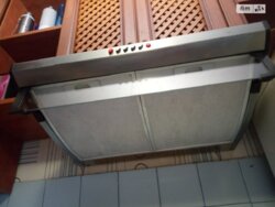 Продається квартира Київ, Солом'янський, Уманська 31 фото 2 Продається квартира Київ, Солом'янський, Уманська 31 фото 2