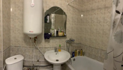 Продається квартира Київ, Святошинський фото 5 Продається квартира Київ, Святошинський фото 5