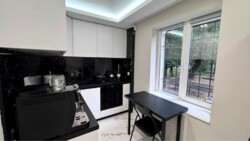 ��������� �������� ����� �����, 8, ���, ������������� ���� 4