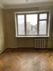 Продається квартира Кирилівська, 117, Київ, Подільський фото 4 Продається квартира Кирилівська, 117, Київ, Подільський фото 4